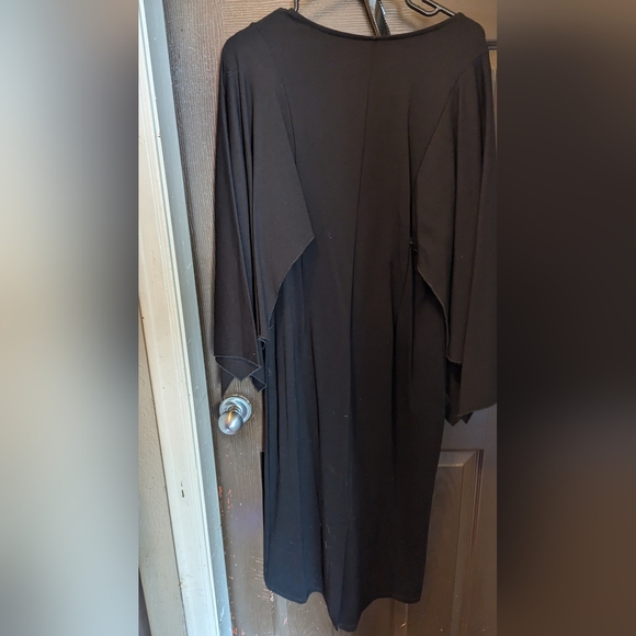 Retrolicous 1X Black Midi - Picture 3 of 3